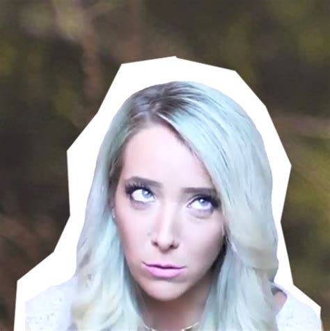 jenna marbles sexy|@jennamarbles on Tumblr